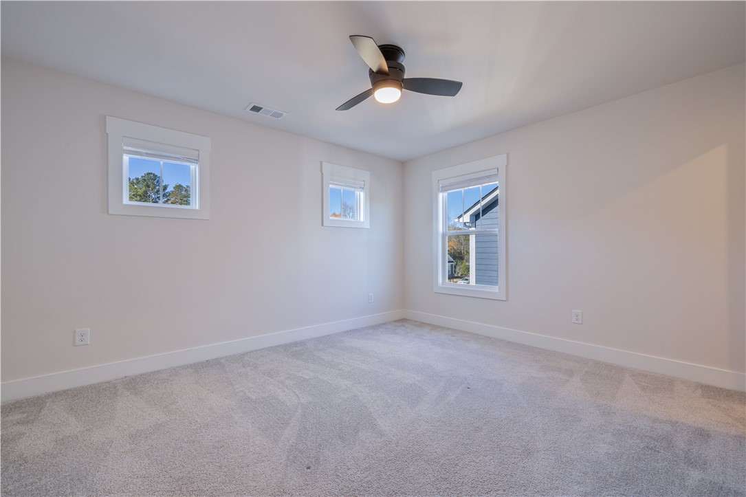 117 Founders Boulevard Central, SC 29630 - Photo 30 of 36