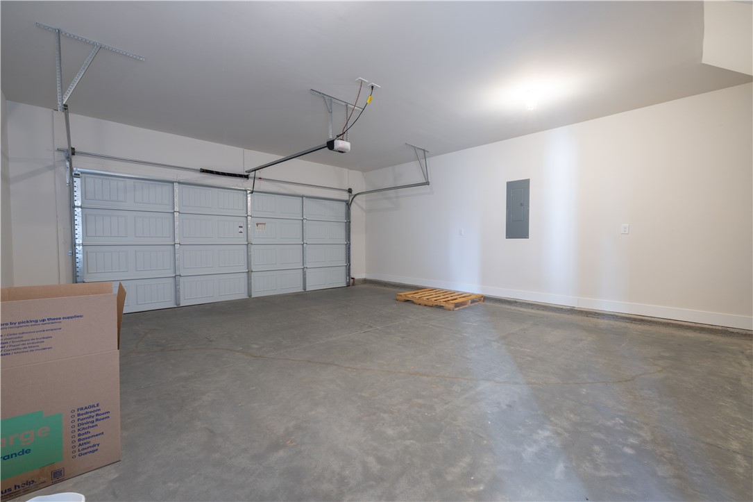 117 Founders Boulevard Central, SC 29630 - Photo 34 of 36