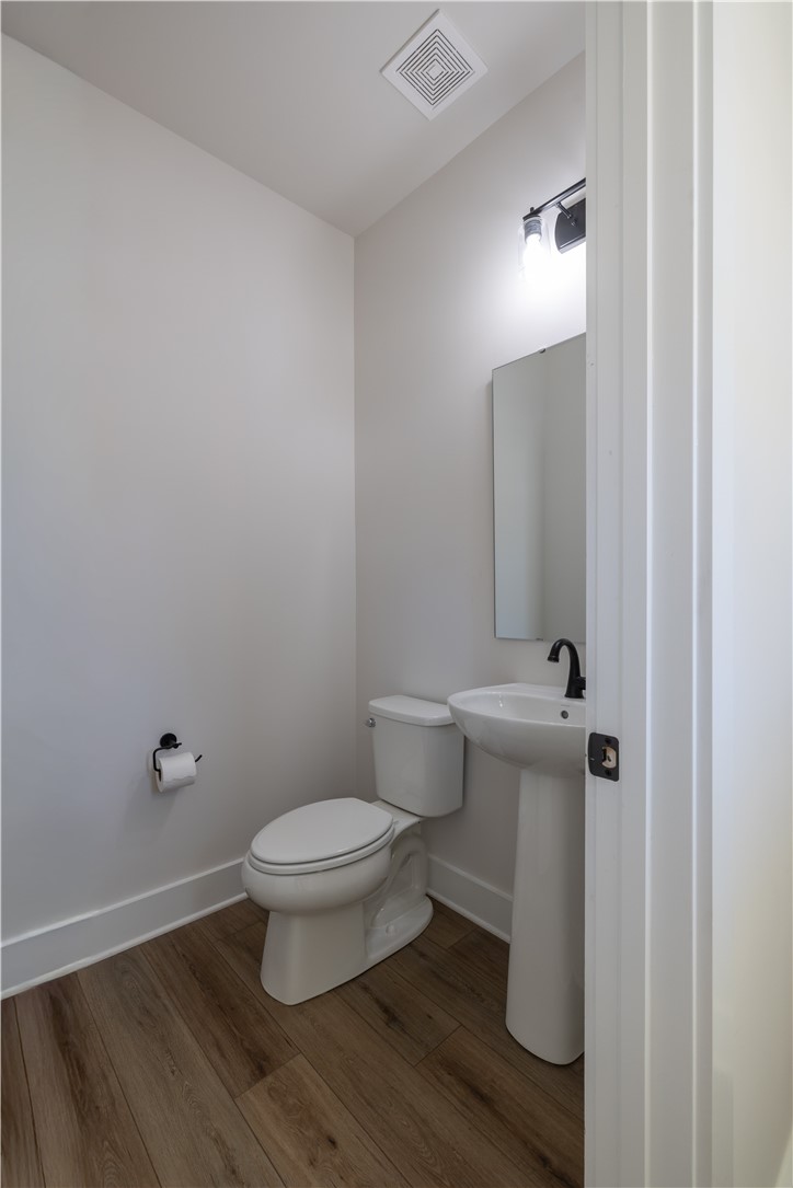 117 Founders Boulevard Central, SC 29630 - Photo 35 of 36