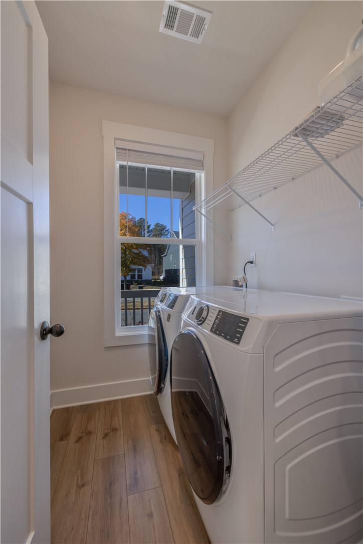 117 Founders Boulevard Central, SC 29630 - Photo 36 of 36