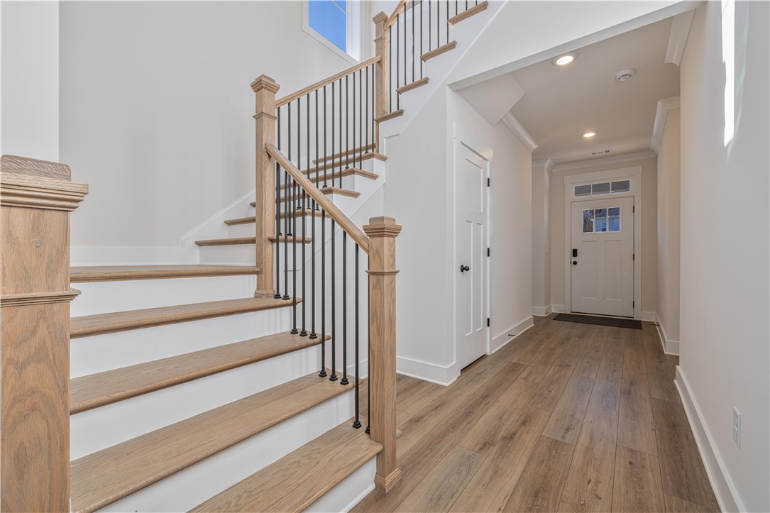 117 Founders Boulevard Central, SC 29630 - Photo 4 of 36