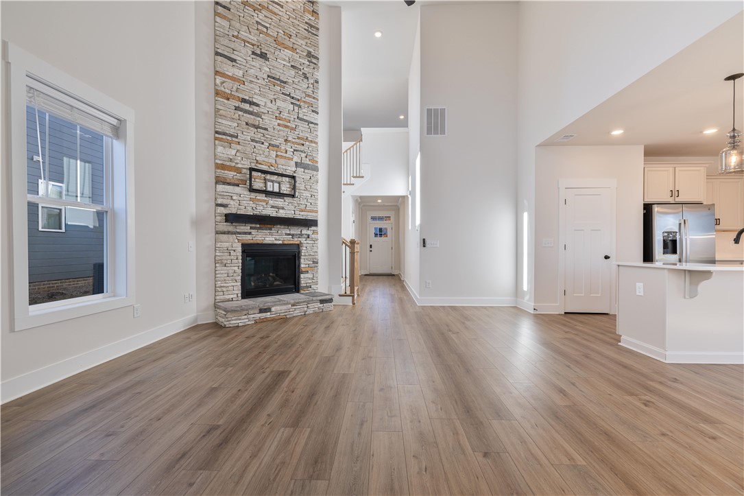 117 Founders Boulevard Central, SC 29630 - Photo 6 of 36