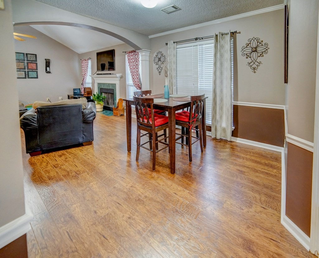 216 McKay Road Martinez, GA 30907 - Photo 12 of 34