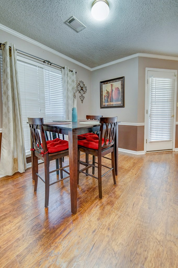 216 McKay Road Martinez, GA 30907 - Photo 13 of 34