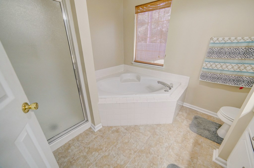 216 McKay Road Martinez, GA 30907 - Photo 23 of 34