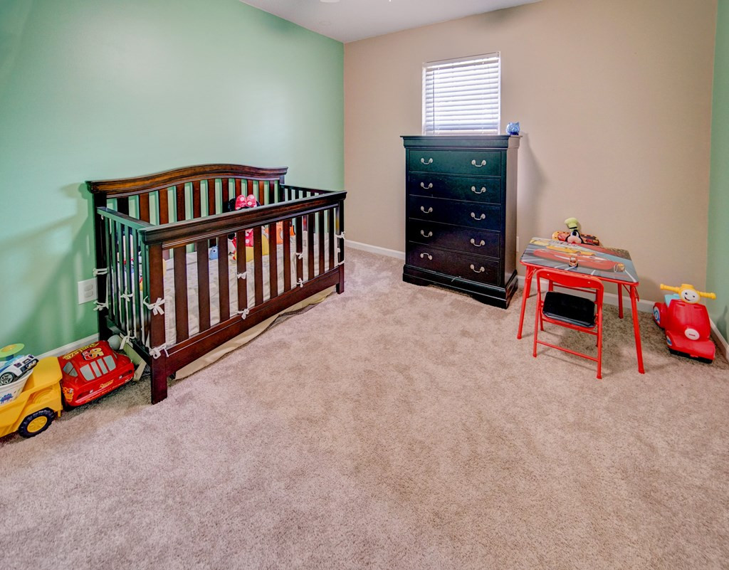 216 McKay Road Martinez, GA 30907 - Photo 24 of 34