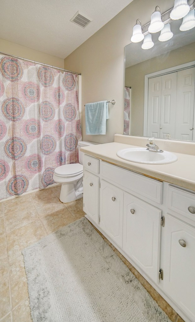 216 McKay Road Martinez, GA 30907 - Photo 25 of 34