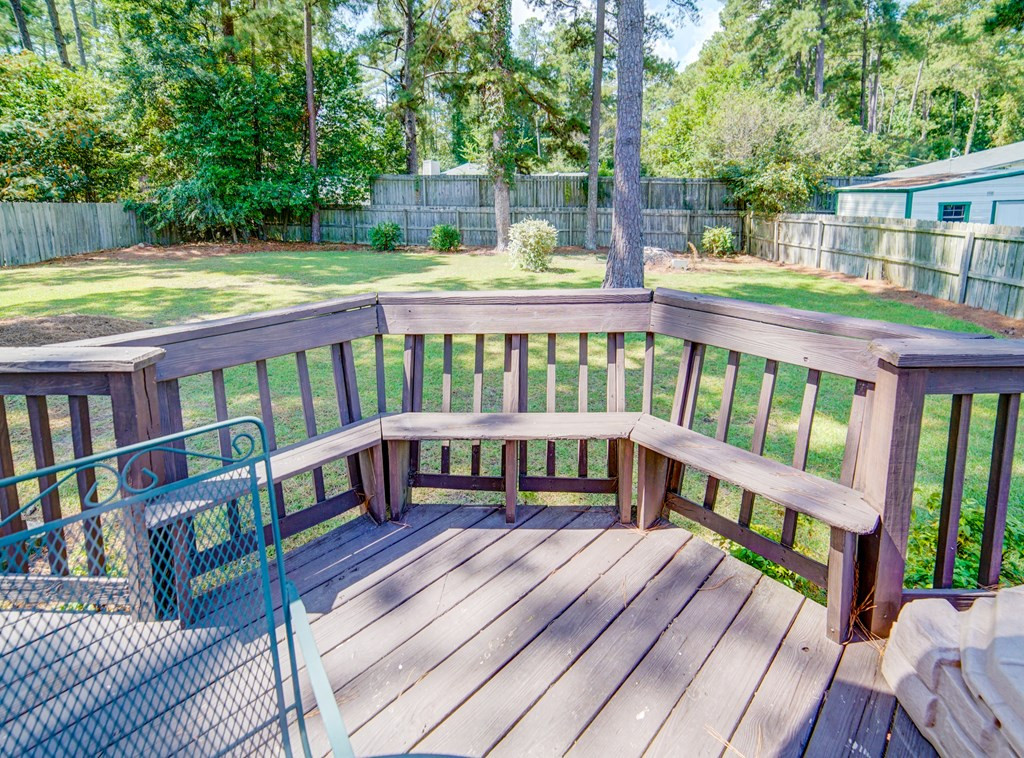 216 McKay Road Martinez, GA 30907 - Photo 29 of 34