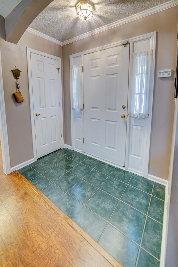 216 McKay Road Martinez, GA 30907 - Photo 34 of 34