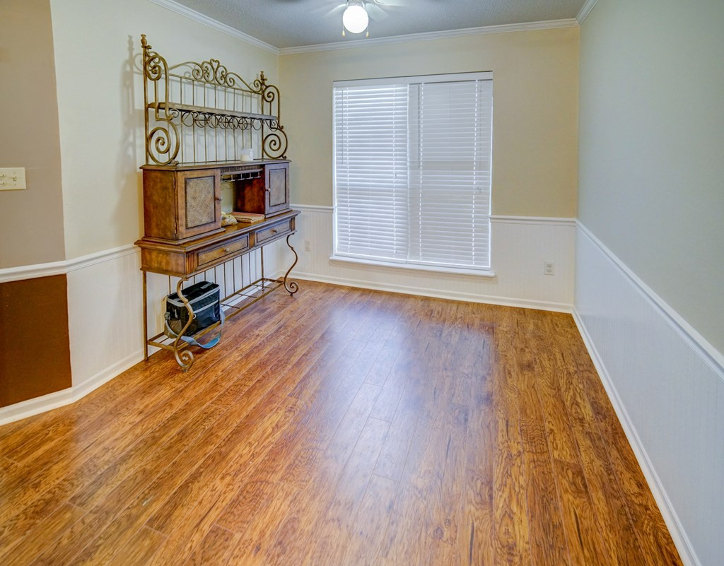 216 McKay Road Martinez, GA 30907 - Photo 10 of 34