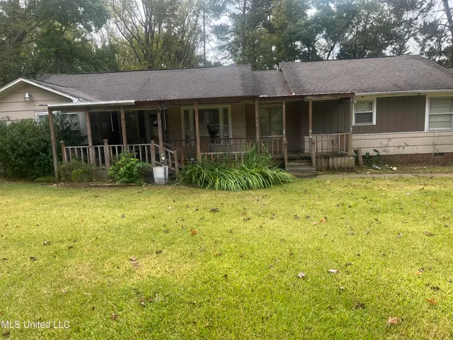 $90,000 | 381 Sykes Road, Jackson, MS 39212