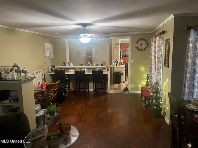 $90,000 | 381 Sykes Road, Jackson, MS 39212