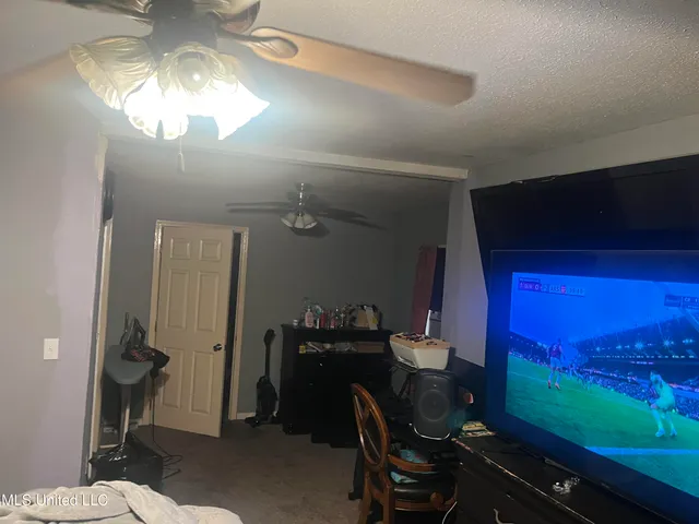 $90,000 | 381 Sykes Road, Jackson, MS 39212