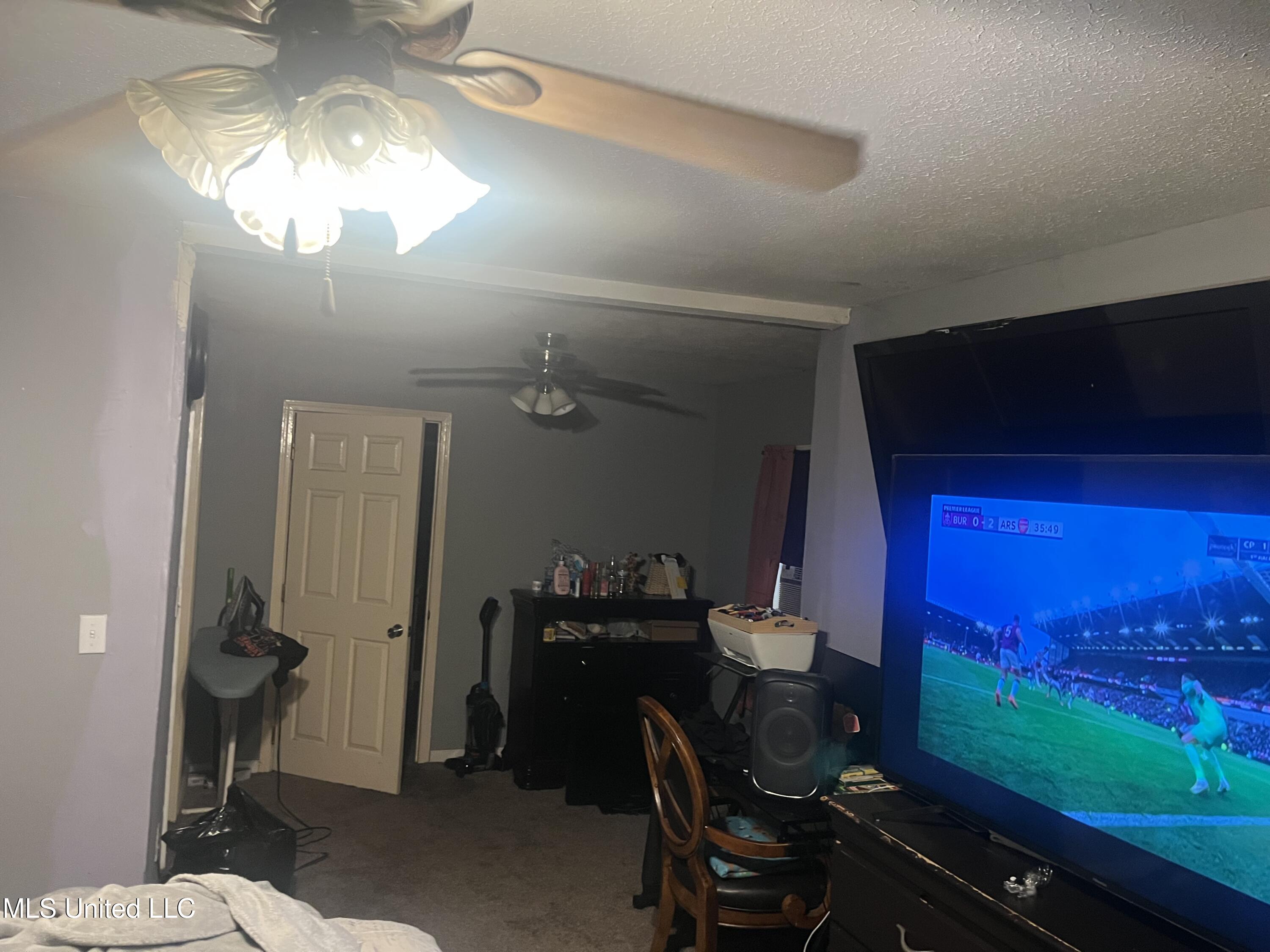 381 Sykes Road Jackson, MS 39212 - Photo 13 of 15 IMG_1213