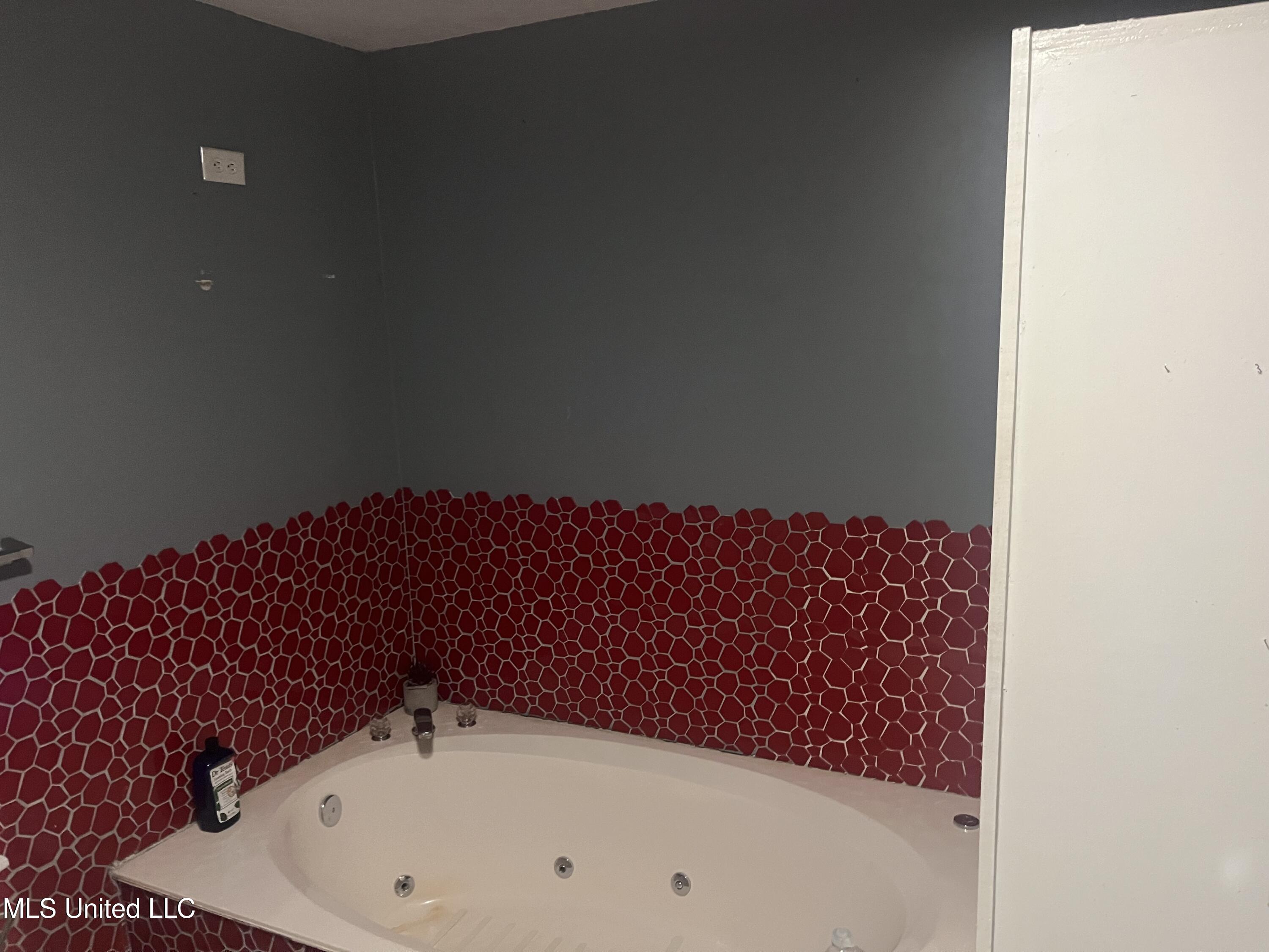 381 Sykes Road Jackson, MS 39212 - Photo 14 of 15 IMG_1216