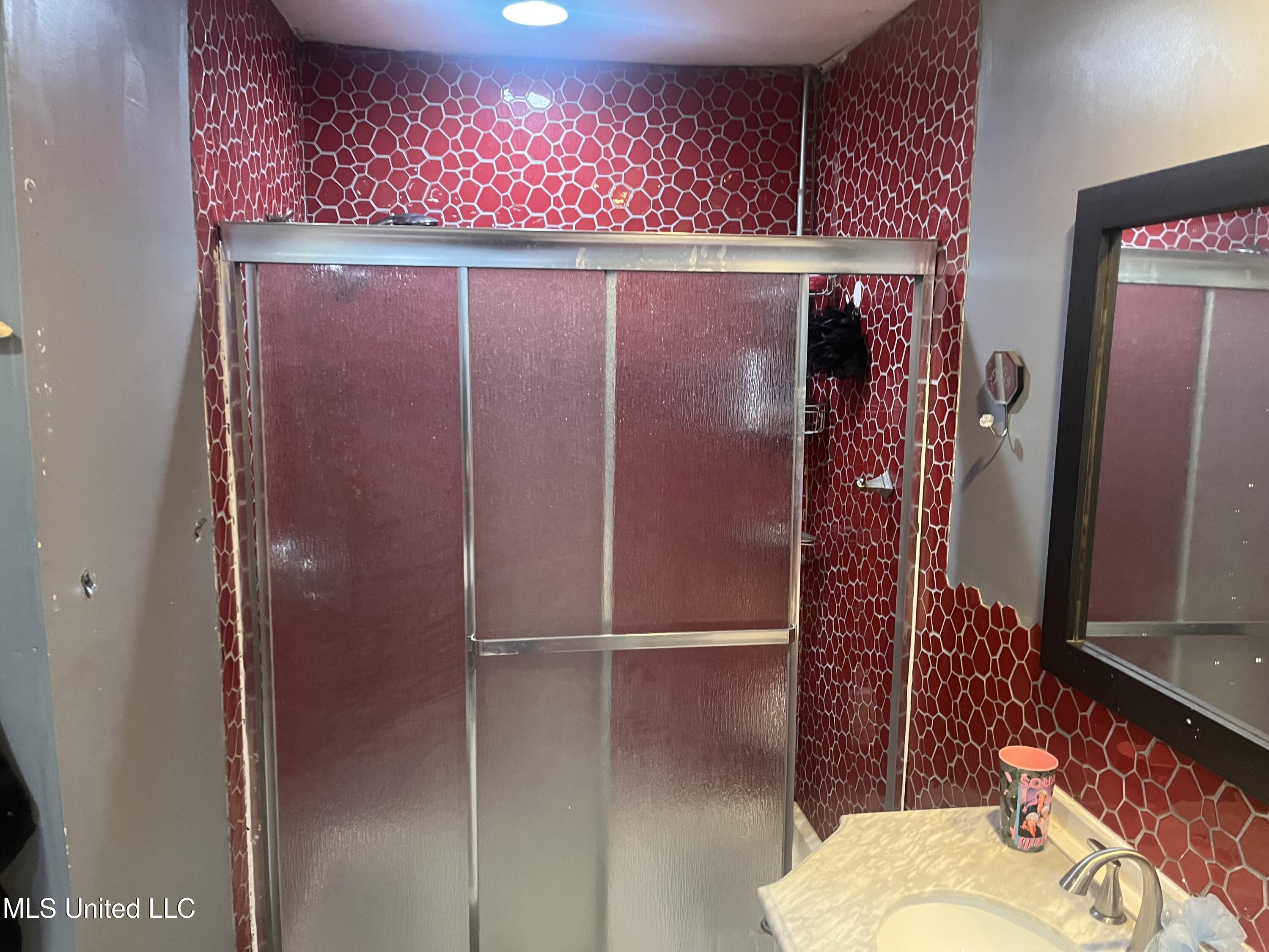 381 Sykes Road Jackson, MS 39212 - Photo 15 of 15 IMG_1217