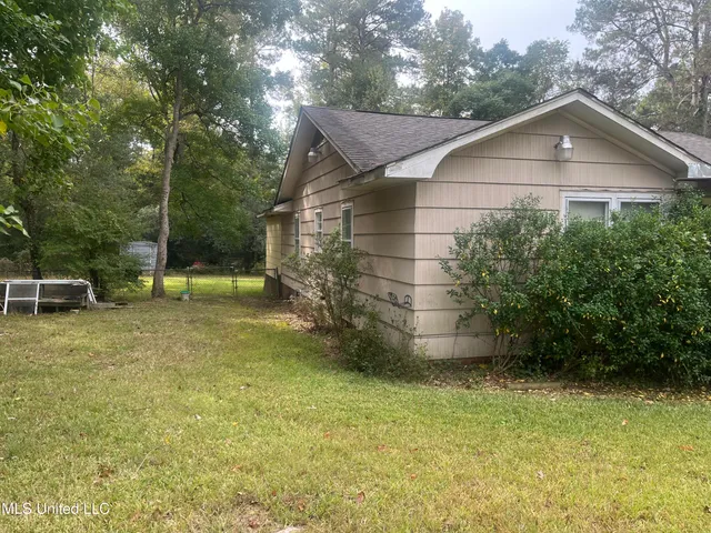 $90,000 | 381 Sykes Road, Jackson, MS 39212