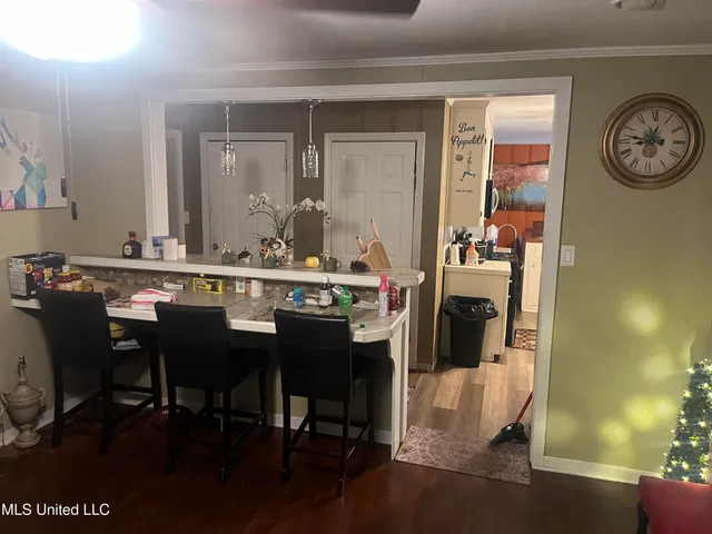 $90,000 | 381 Sykes Road, Jackson, MS 39212