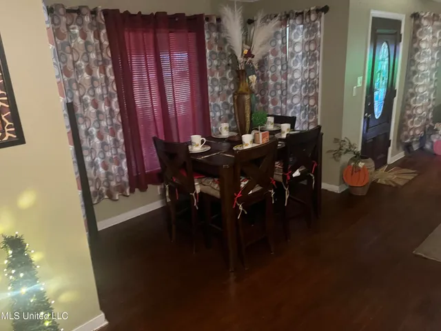 $90,000 | 381 Sykes Road, Jackson, MS 39212