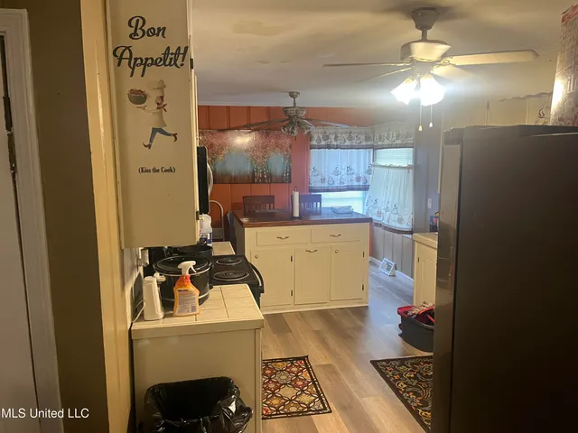 $90,000 | 381 Sykes Road, Jackson, MS 39212