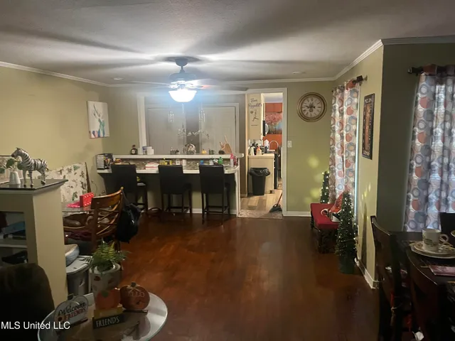 $90,000 | 381 Sykes Road, Jackson, MS 39212