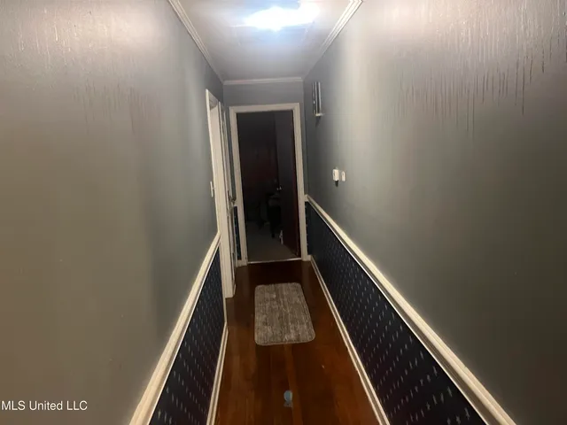 $90,000 | 381 Sykes Road, Jackson, MS 39212