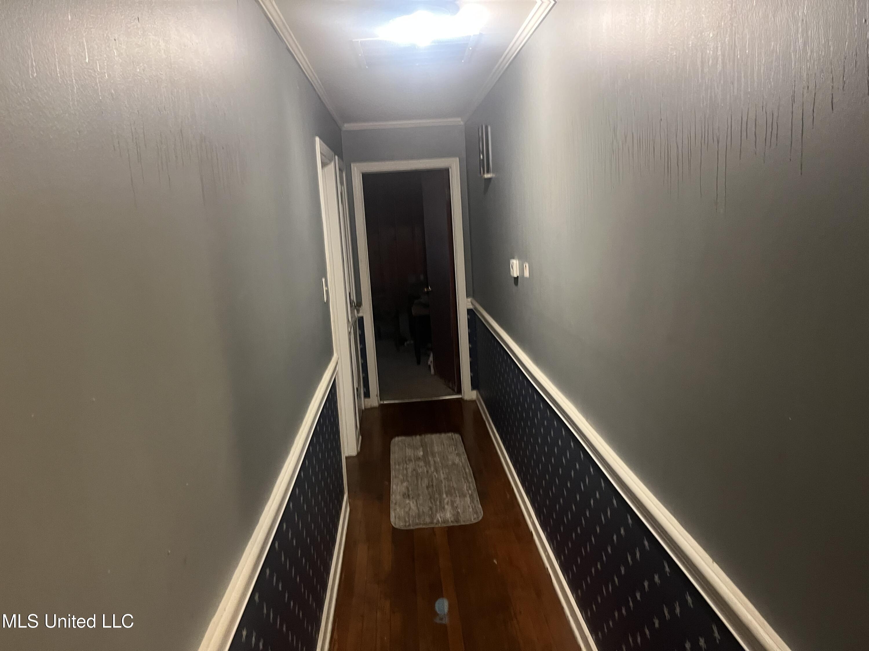 381 Sykes Road Jackson, MS 39212 - Photo 10 of 15 IMG_1219