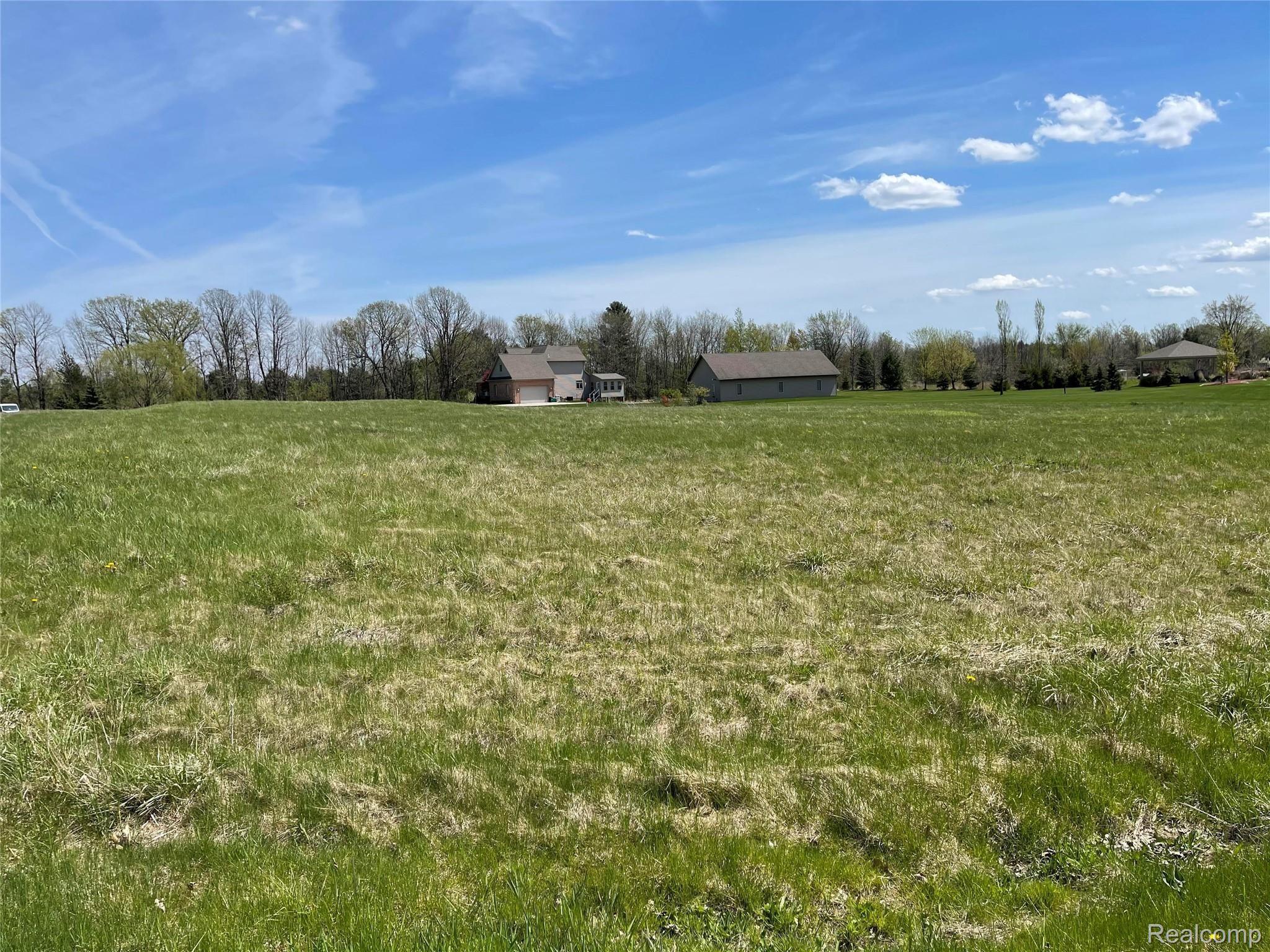 6362 Fox Ridge Almont, MI 48003 - Photo 4 of 7 Pic 4.jpg