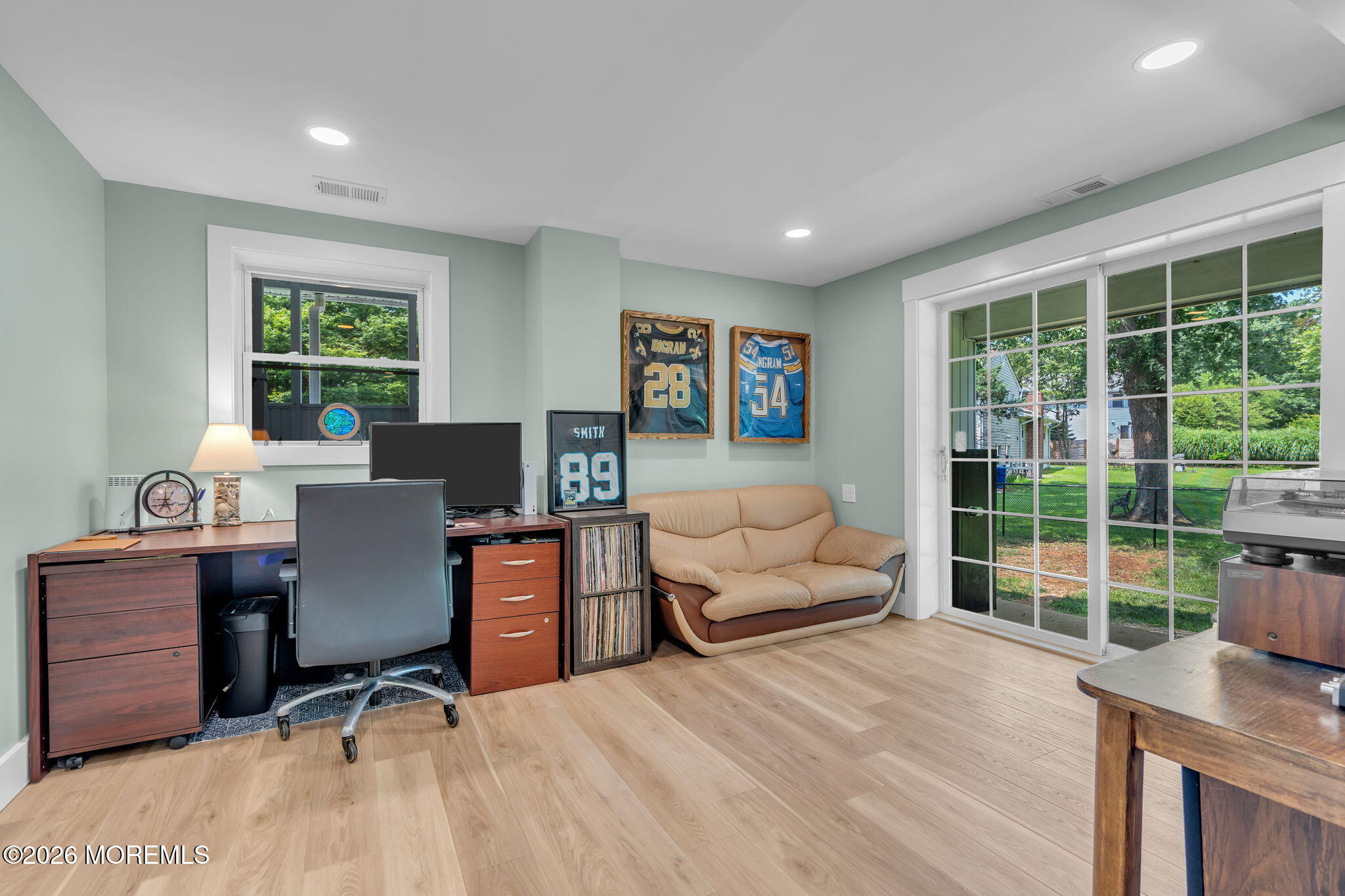 647 Colts Neck Road Freehold, NJ 07728 - Photo 20 of 48 28-web-or-mls-DSC07554
