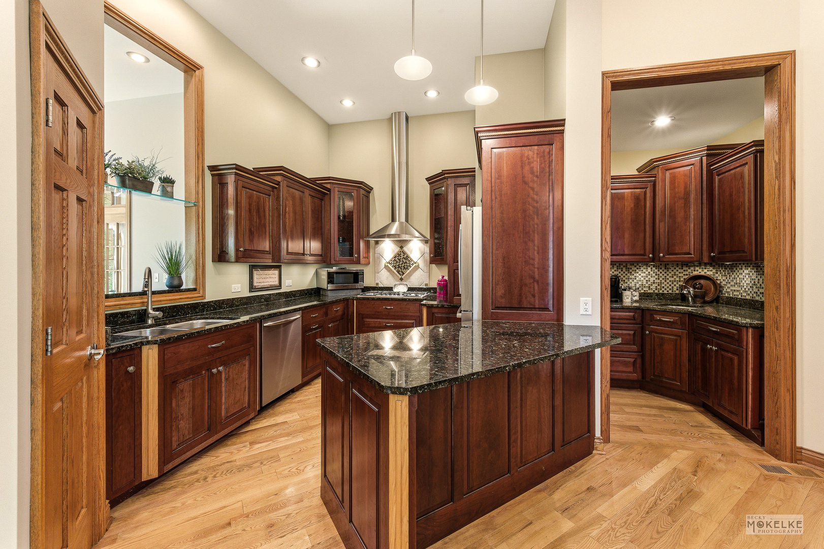 123 Belle Rive Drive Millington, IL 60537 - Photo 25 of 81