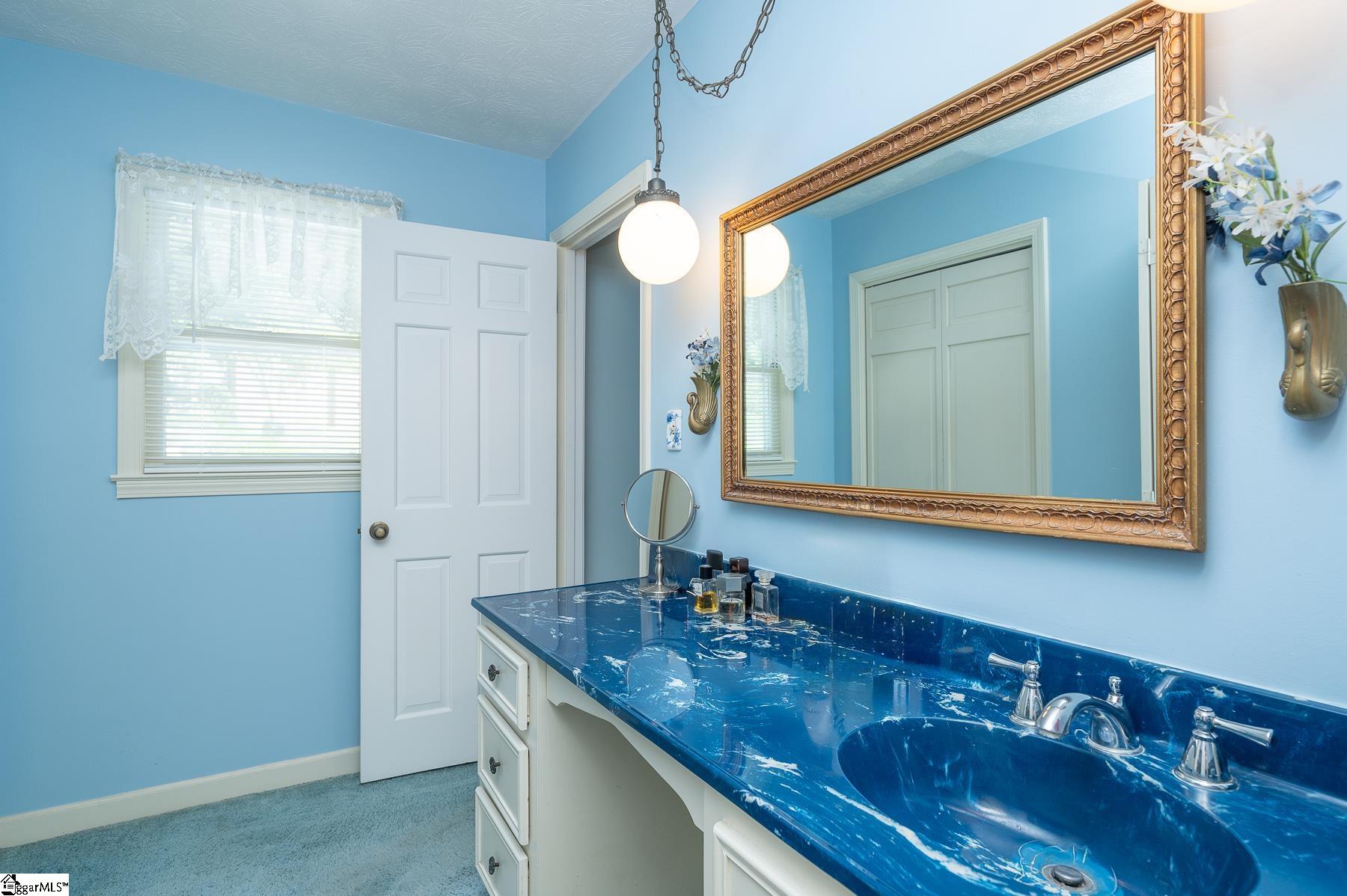 120 Waterloo Circle Greer, SC 29650 - Photo 25 of 42