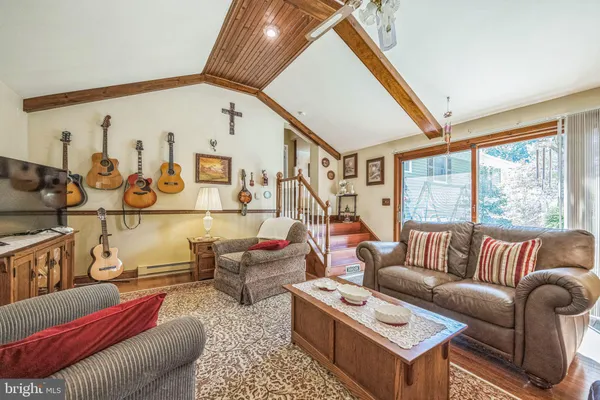 $389,900 | 201 Walnut Avenue, Berlin, NJ 08009