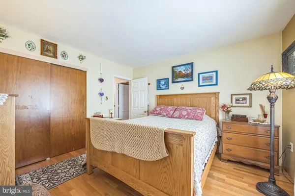 $389,900 | 201 Walnut Avenue, Berlin, NJ 08009
