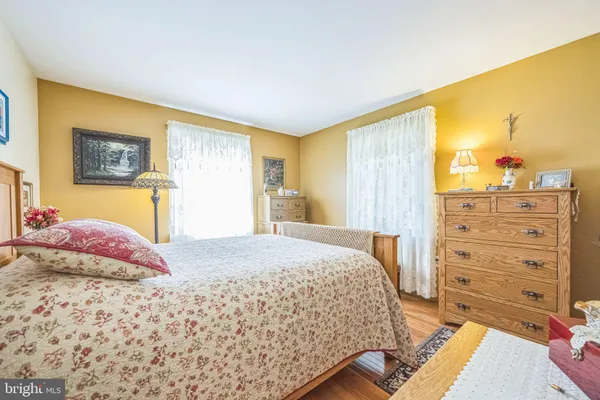 $389,900 | 201 Walnut Avenue, Berlin, NJ 08009