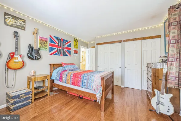 $389,900 | 201 Walnut Avenue, Berlin, NJ 08009