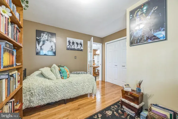 $389,900 | 201 Walnut Avenue, Berlin, NJ 08009