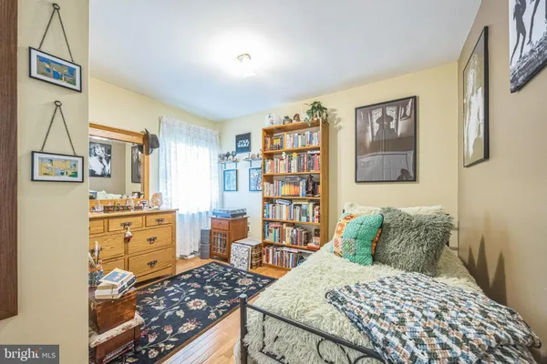 $389,900 | 201 Walnut Avenue, Berlin, NJ 08009