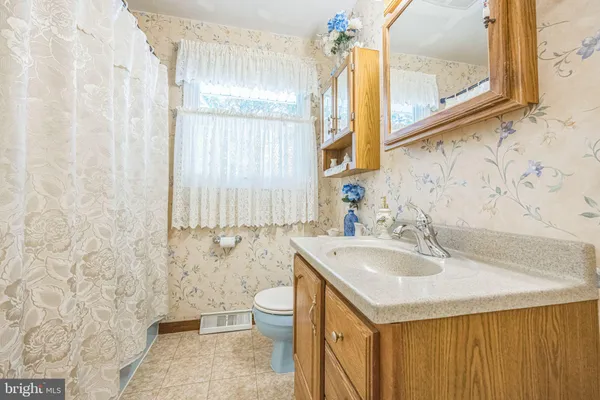 $389,900 | 201 Walnut Avenue, Berlin, NJ 08009