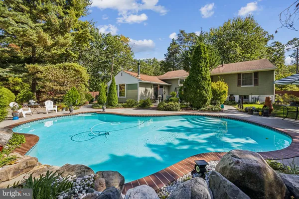 $389,900 | 201 Walnut Avenue, Berlin, NJ 08009