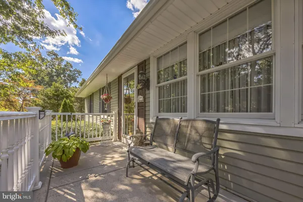 $389,900 | 201 Walnut Avenue, Berlin, NJ 08009