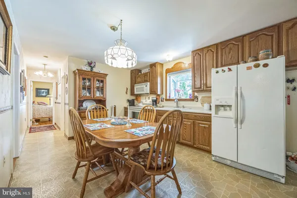 $389,900 | 201 Walnut Avenue, Berlin, NJ 08009