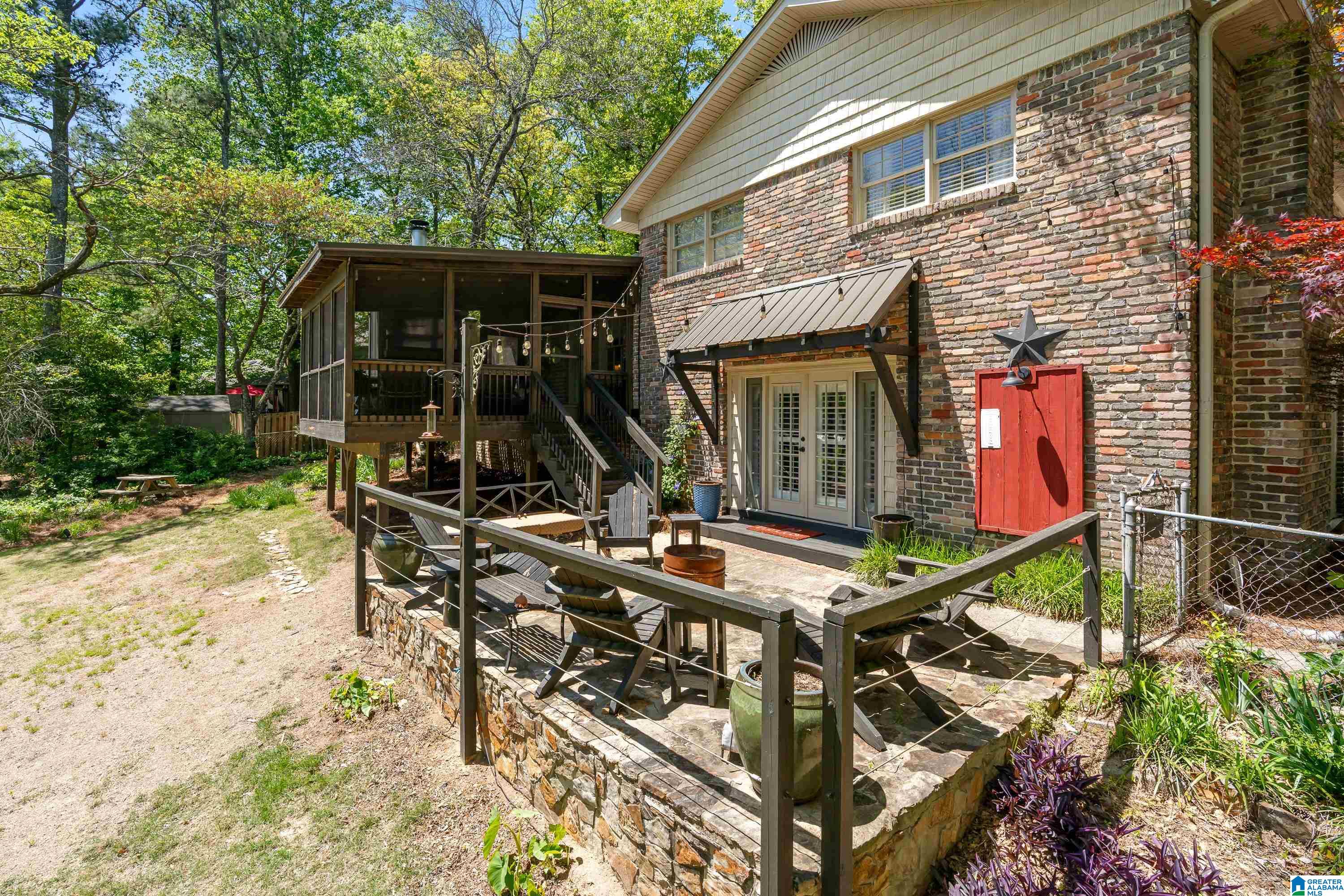 5645 Old Leeds Road Birmingham, AL 35210 - Photo 42 of 46