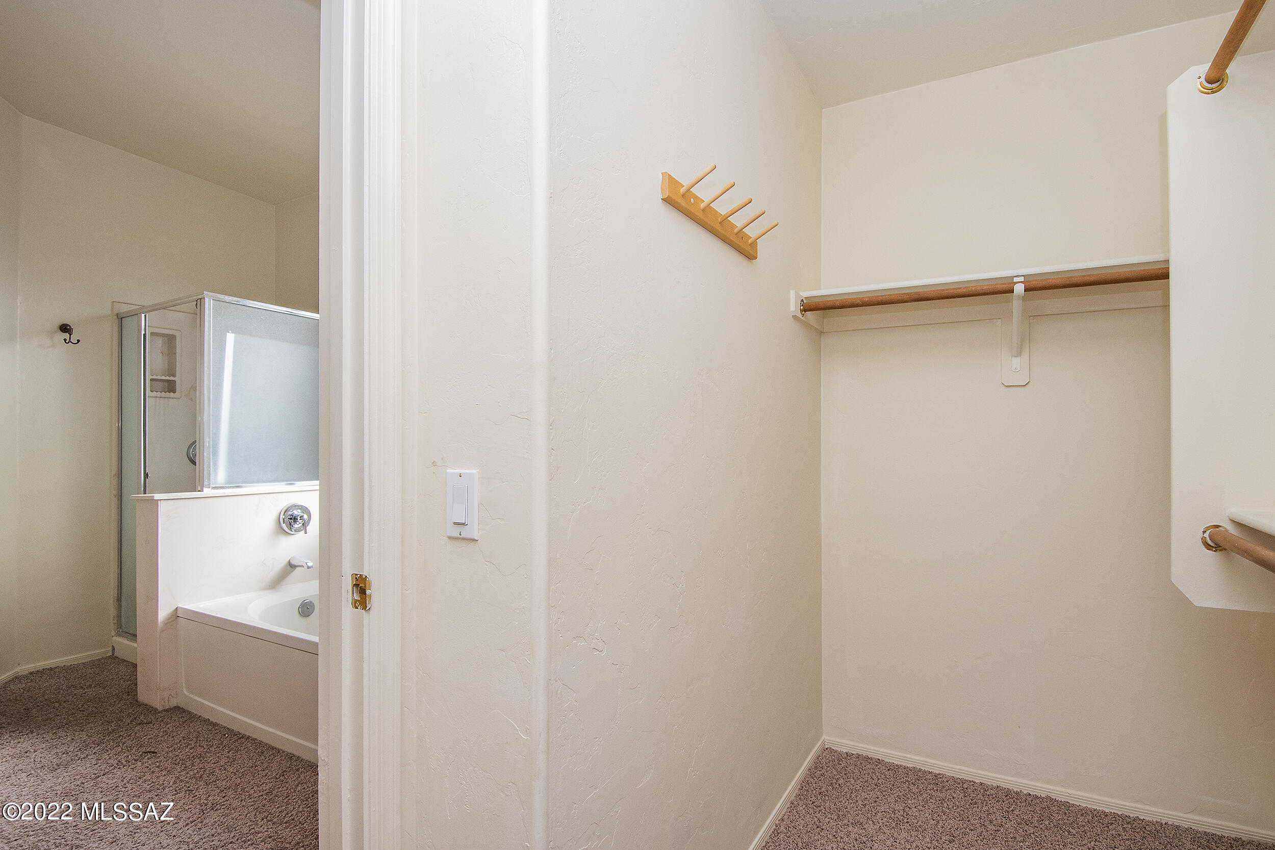 552 Pyramid Point Court Tucson, AZ 85737 - Photo 21 of 28