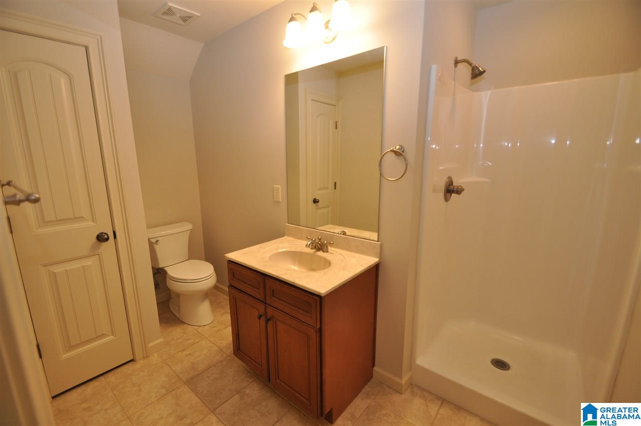 404 Acer Trail Alabaster, AL 35007 - Photo 26 of 26 Gallery Image 26