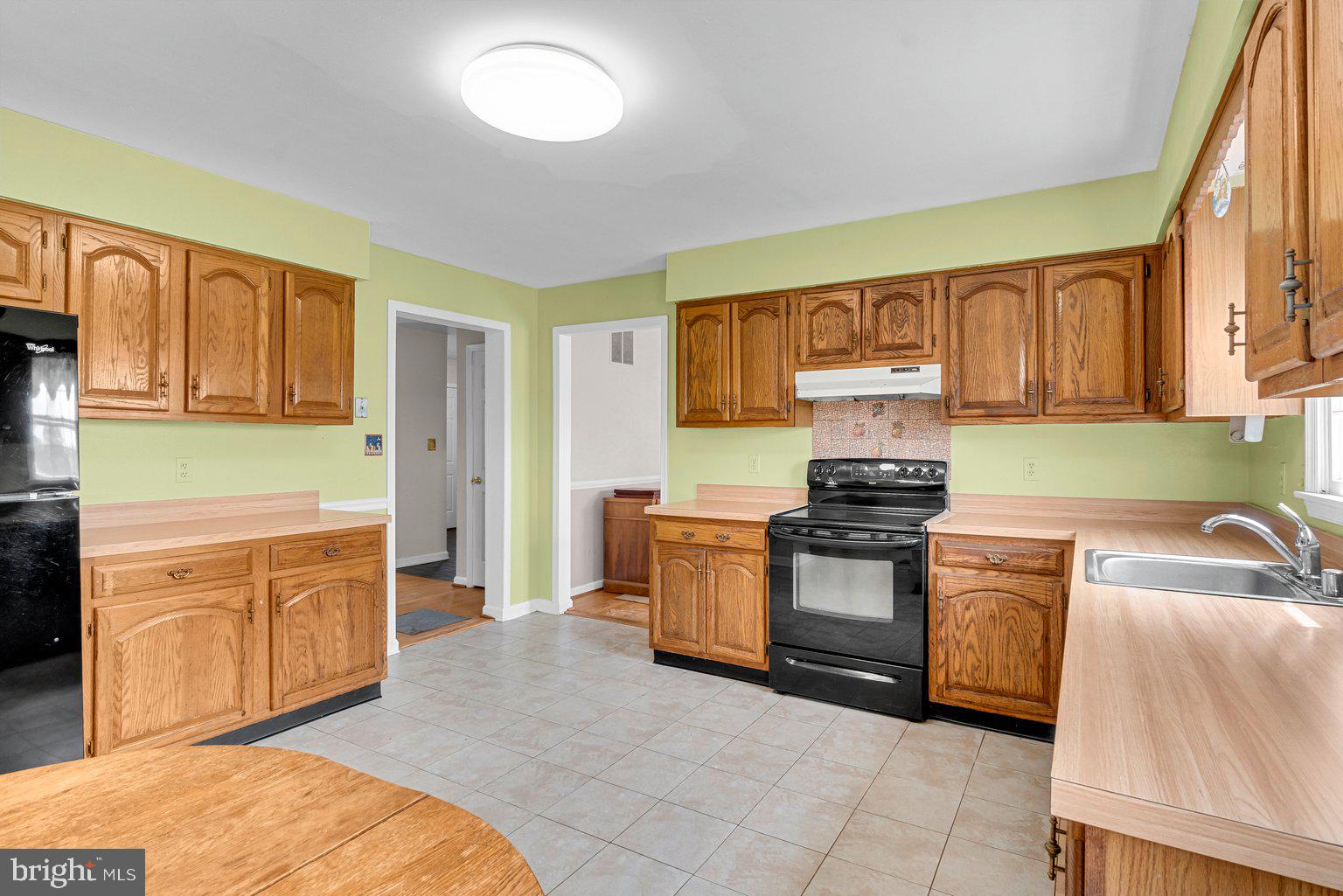 5617 Patterson Road Baldwin, MD 21013 - Photo 11 of 42