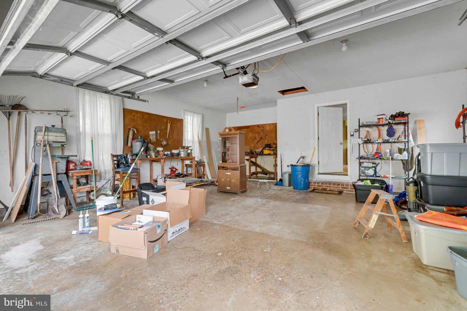5617 Patterson Road Baldwin, MD 21013 - Photo 15 of 42