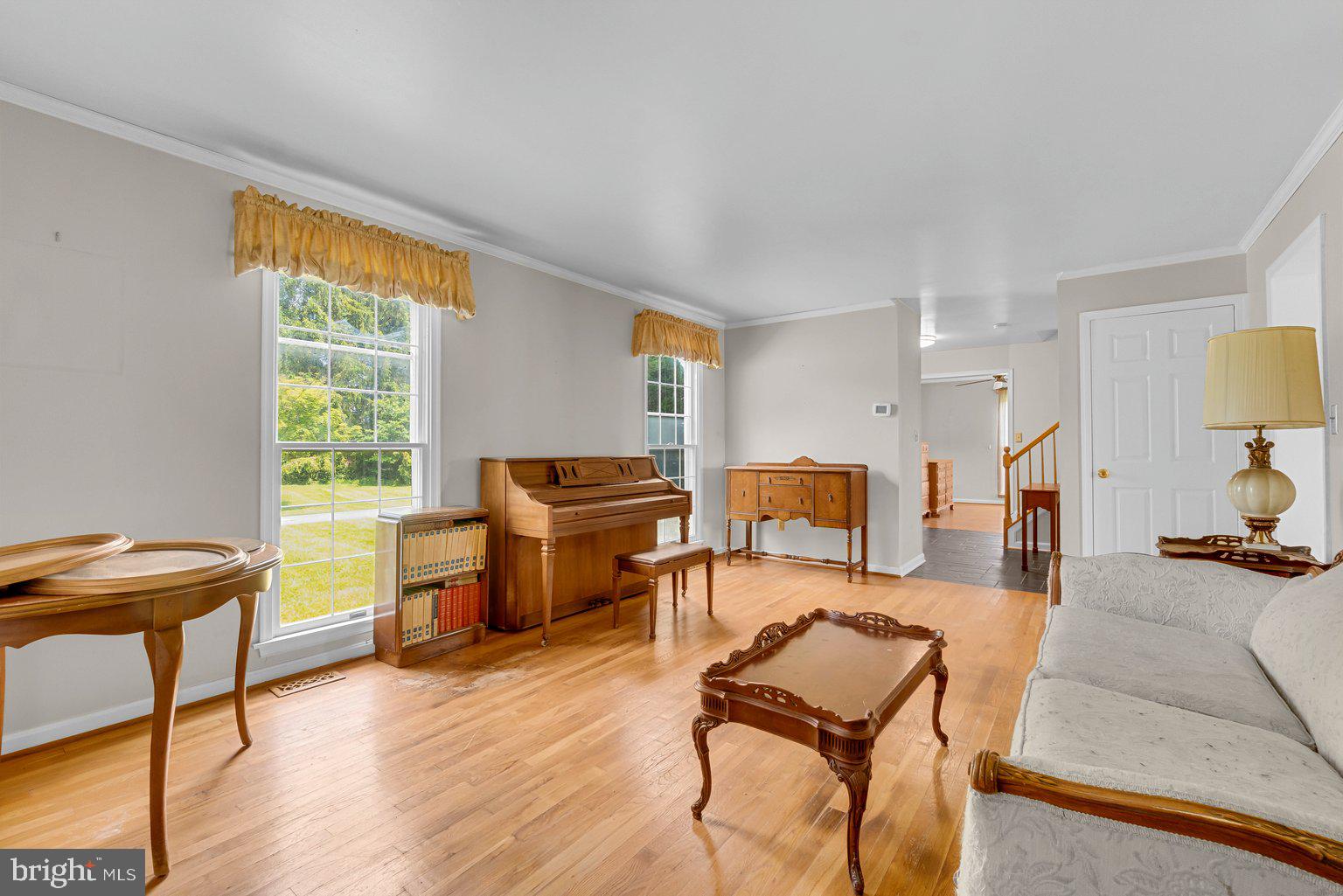 5617 Patterson Road Baldwin, MD 21013 - Photo 17 of 42