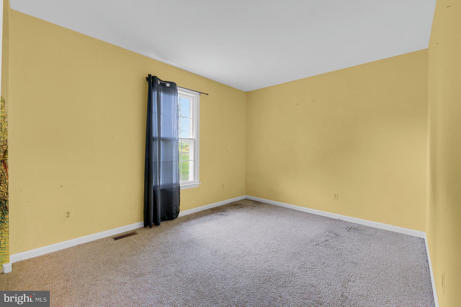 5617 Patterson Road Baldwin, MD 21013 - Photo 29 of 42