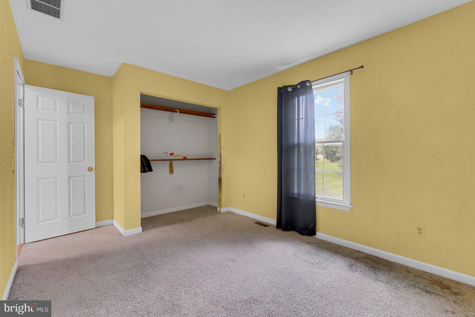 5617 Patterson Road Baldwin, MD 21013 - Photo 30 of 42