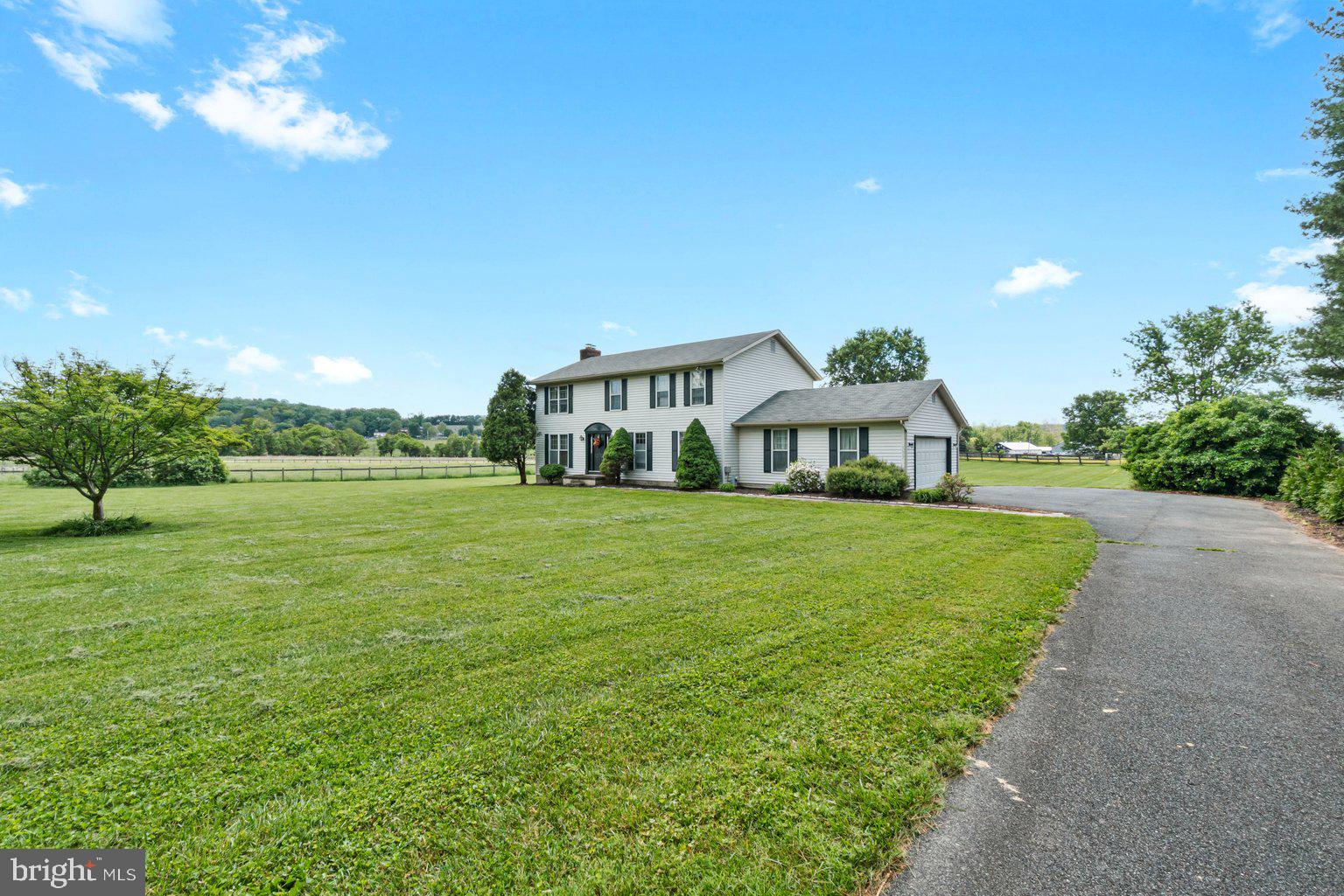 5617 Patterson Road Baldwin, MD 21013 - Photo 3 of 42